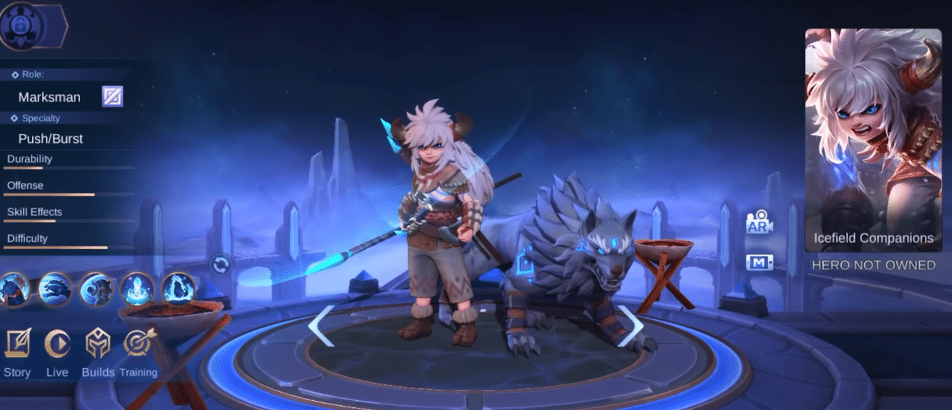 https://cdn.vexagame.com/blog/blog/?p=597