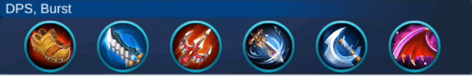 https://cdn.vexagame.com/blog/blog/build-popol-dan-kupa-mobile-legends/