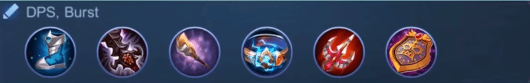 https://cdn.vexagame.com/blog/blog/build-popol-dan-kupa-mobile-legends/