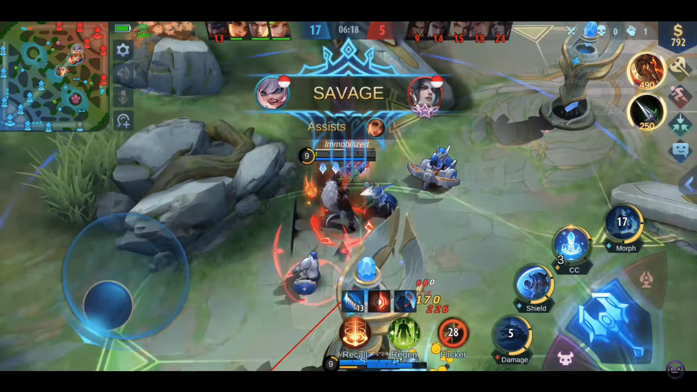 https://cdn.vexagame.com/blog/blog/build-popol-dan-kupa-mobile-legends/