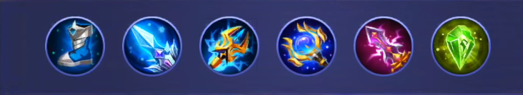 https://cdn.vexagame.com/blog/blog/build-savage-gord-mobile-legends/