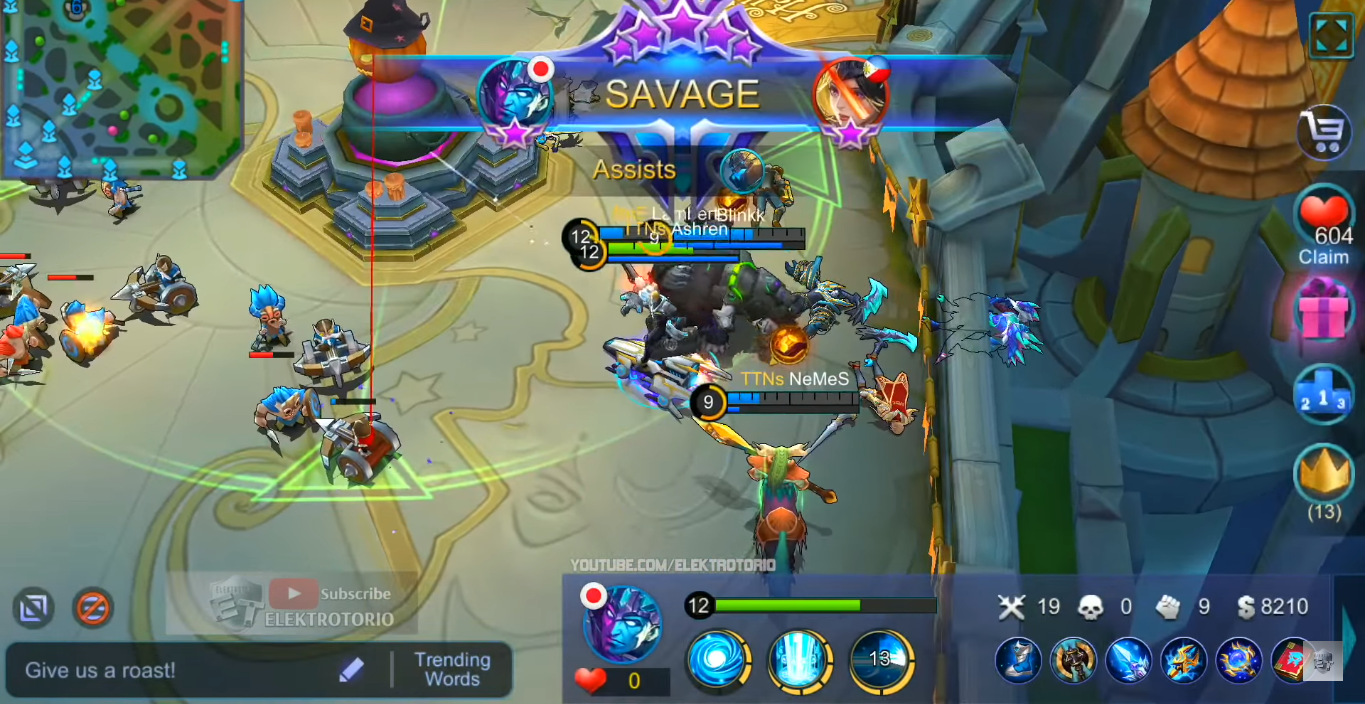 https://cdn.vexagame.com/blog/blog/build-savage-gord-mobile-legends/