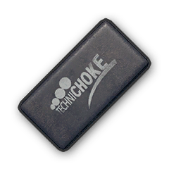 Tips Jitu Memilih Muzzle PUBG Mobile