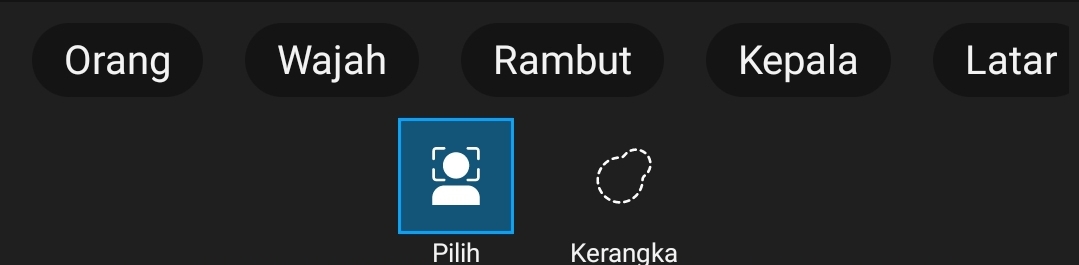Cara Bikin Stiker Whatsapp pakai PicsArt