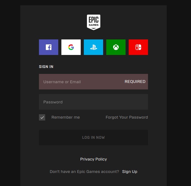 Cara klaim gta v gratis