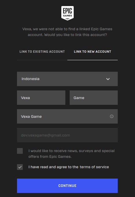Cara klaim gta v gratis
