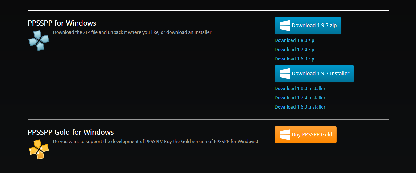5 Cara Download Game diLaptop Windows7