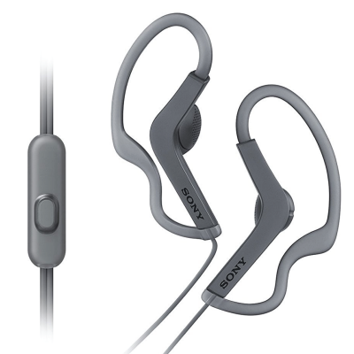 5 Headset Sony Ngebass Mulai 100Ribu Terlengkap