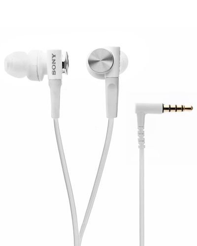 5 Headset Sony Ngebass Mulai 100Ribu Terlengkap
