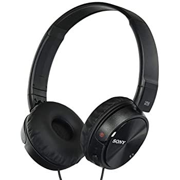 5 Headset Noise Cancelling Terbaik 2020