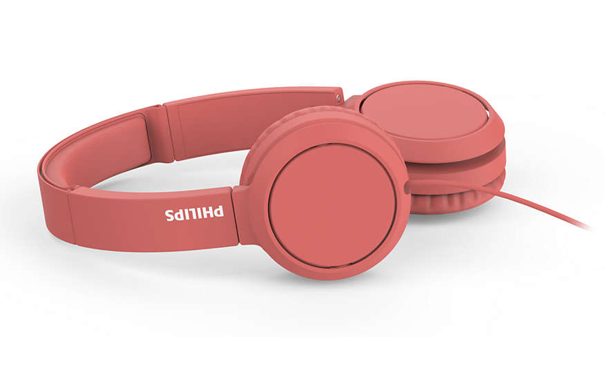 5 Headset Noise Cancelling Terbaik 2020