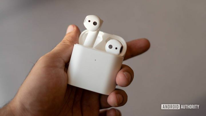 4 Earphone Keren Xiaomi Wajib Punya!