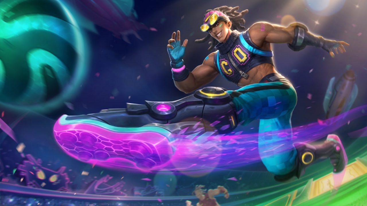 Bruno Protector of Antoinerei