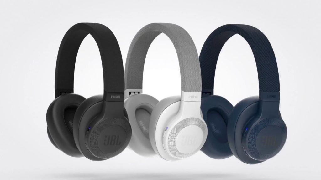 4 Rekomendasi Headset Wireless Terbaik 2020