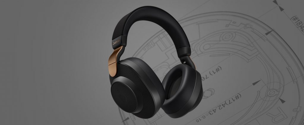 Rekomendasi Headset True-Wireless Terbaik 2020
