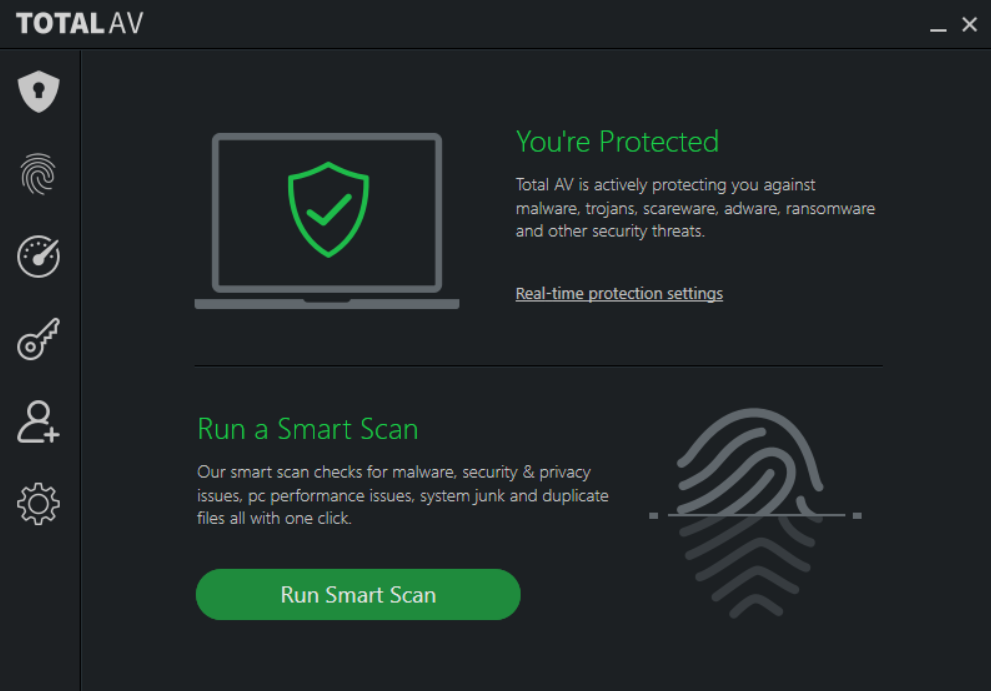 rekomendasi software antivirus