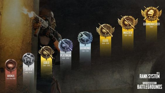 5 Cara Mendapatkan Uang di PUBG