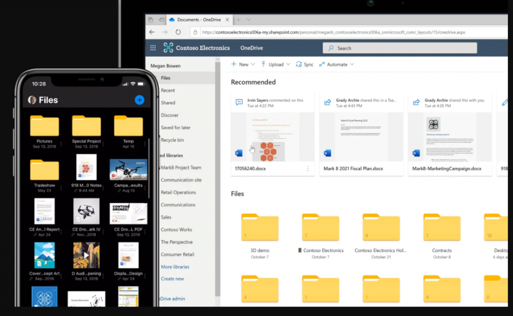 6 Tools agar bisnis tetap stabil