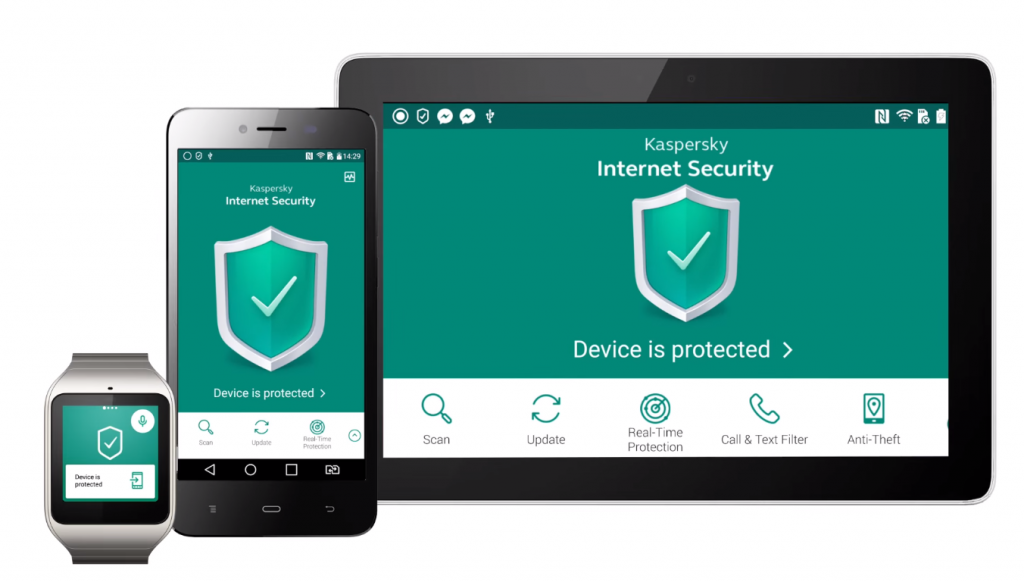 aplikasi antivirus hp android terbaik