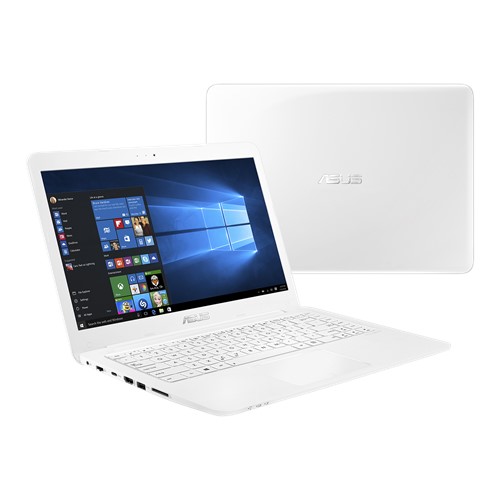 3 Rekomendasi Laptop ASUS 3 Jutaan 2020
