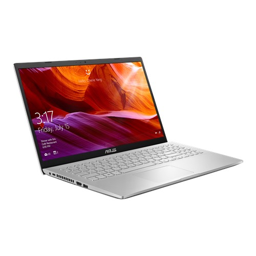 3 Rekomendasi Laptop ASUS 6 Jutaan Terbaik 