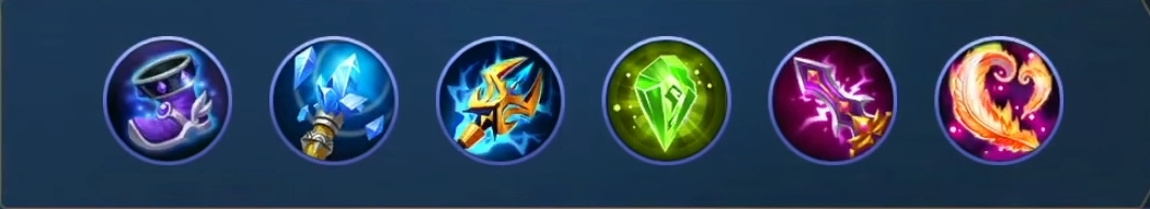 Sakura Player Aurora rank 1