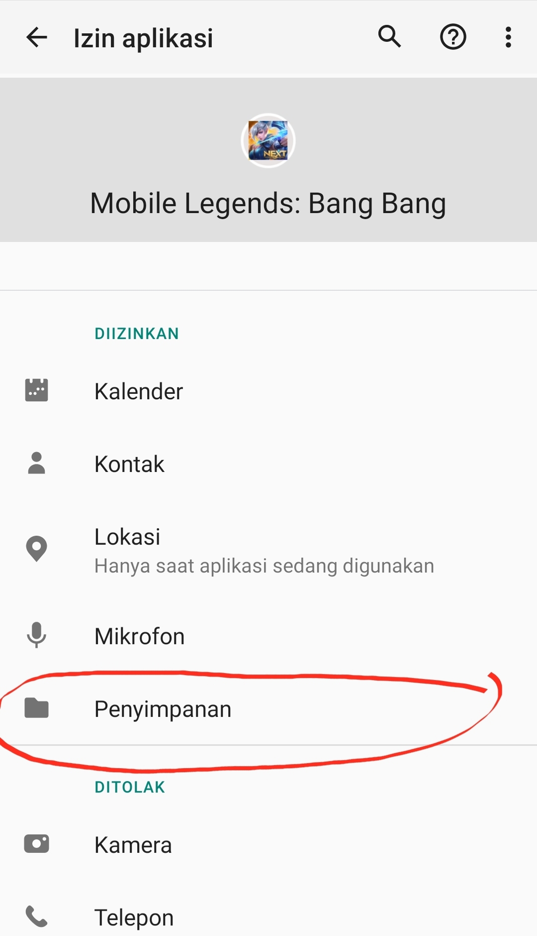 Cara Meningkatkan Fps Ketika Bermain Mobile Legends