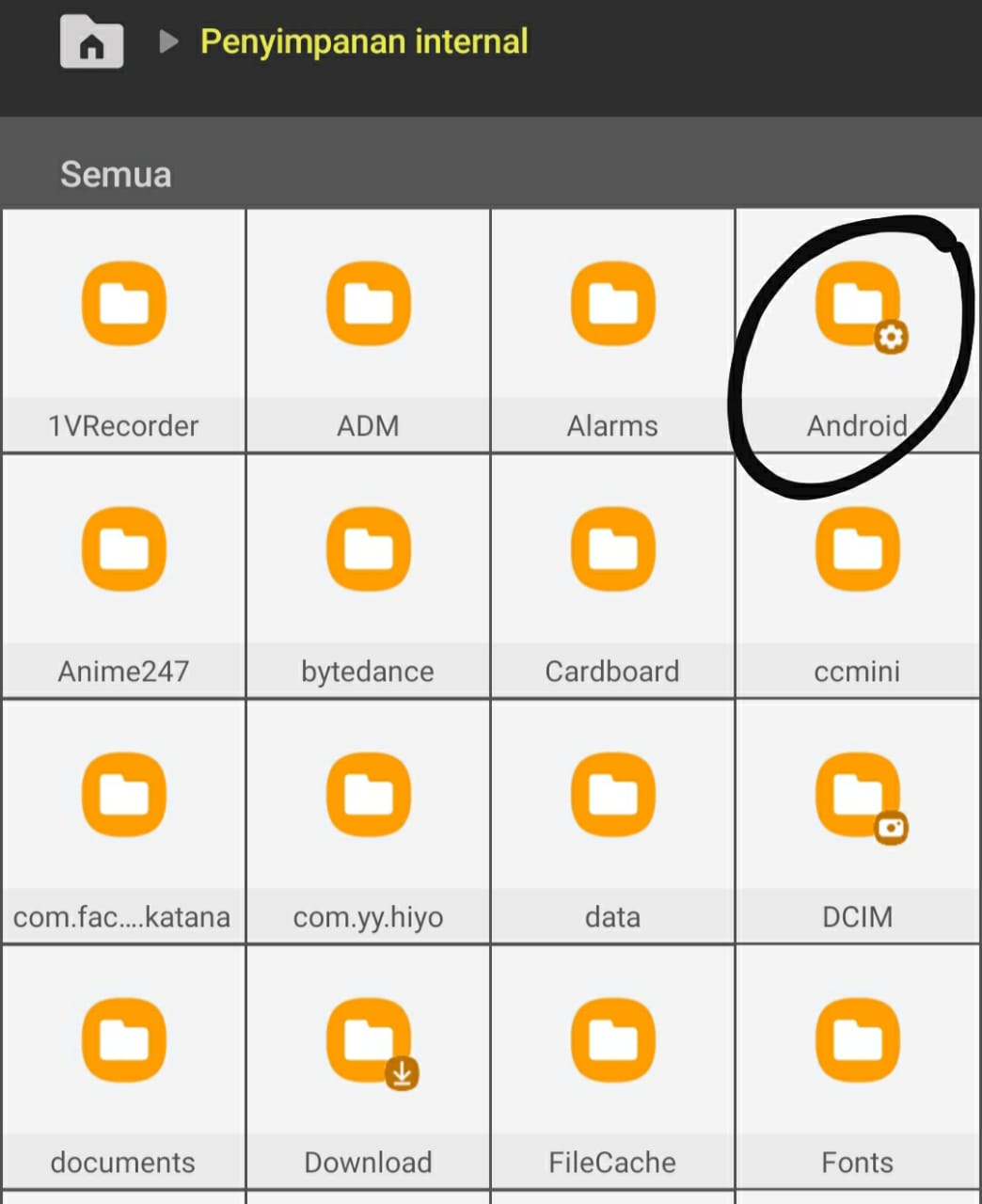 Cara Meningkatkan Fps Ketika Bermain Mobile Legends