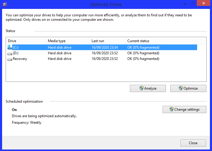merawat laptop dengan baik