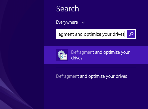 merawat laptop dengan baik
