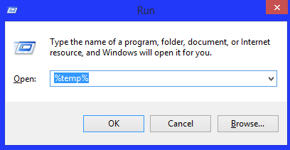 merawat laptop dengan baik