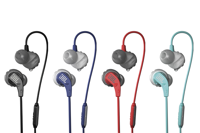 5 Rekomendasi Headset Android Terlengkap