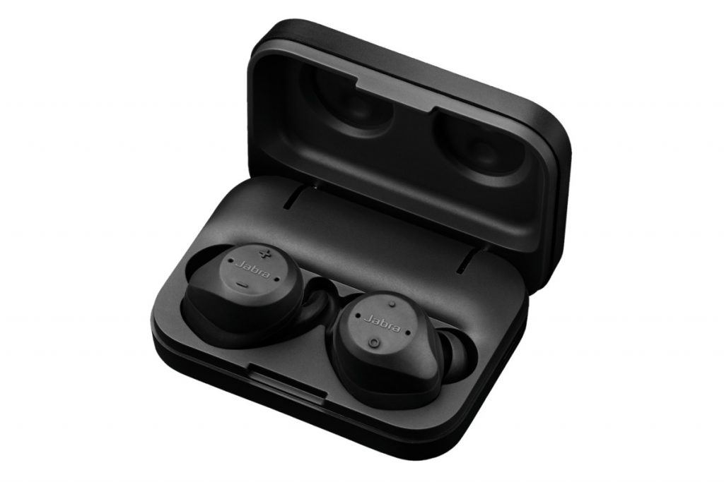 5 Rekomendasi Headset Android Terlengkap