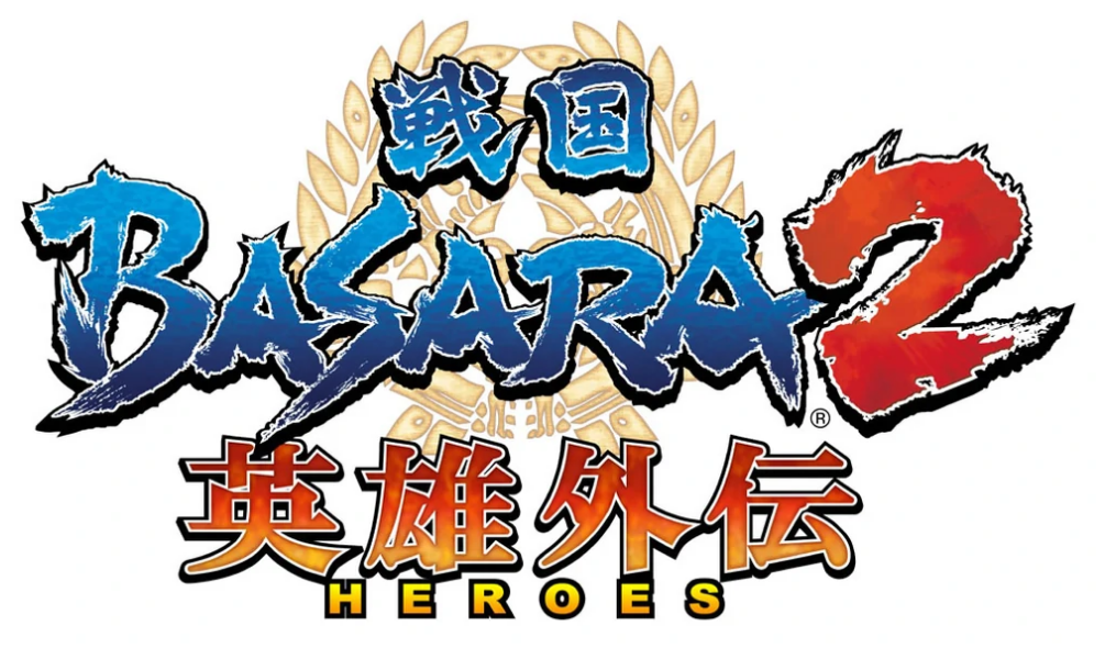 Review Sengoku Basara Heroes 2