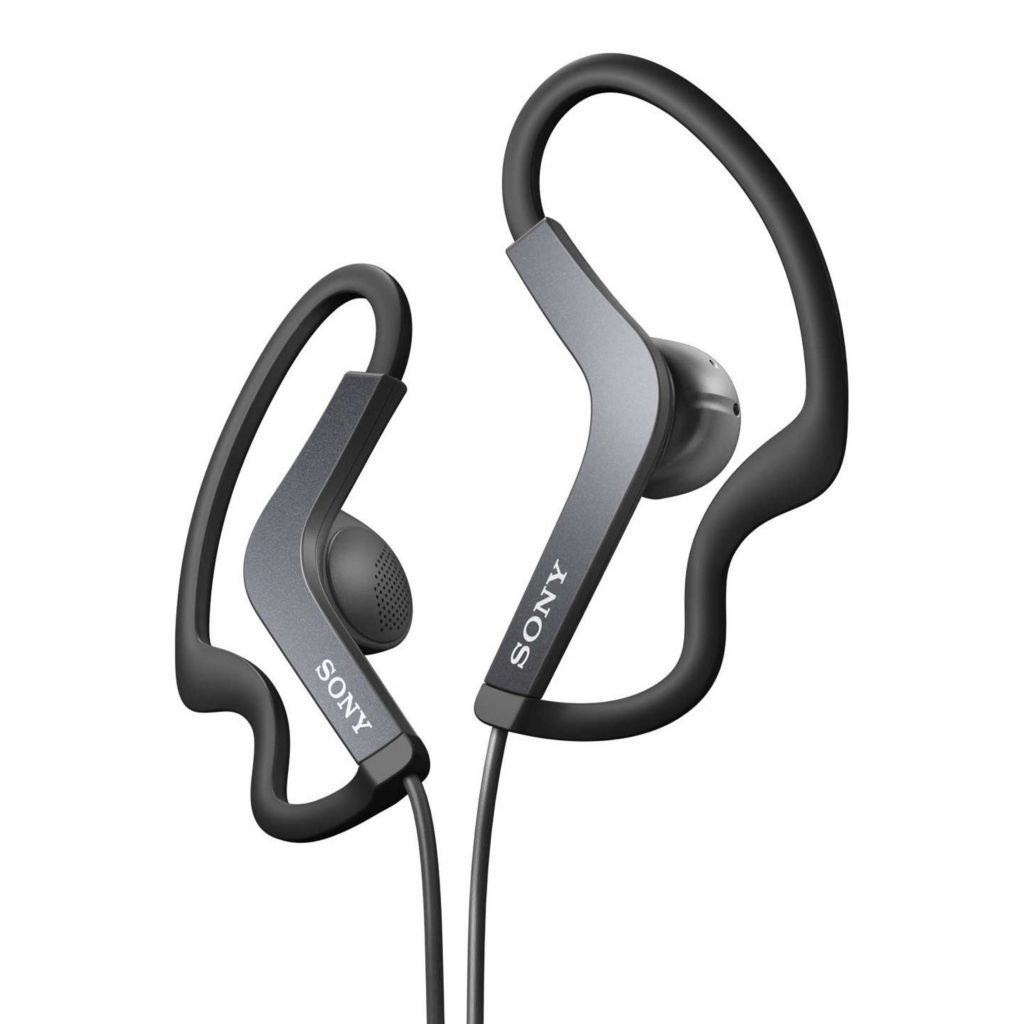 5 Rekomendasi Headset Android Terlengkap