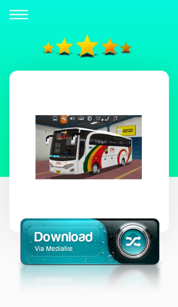 Download Livery Bus Simulator