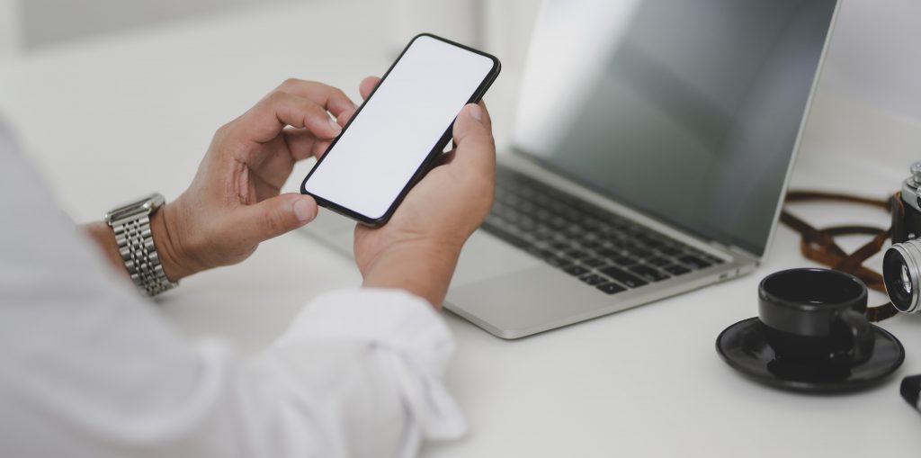 baterai tidak bisa dicas