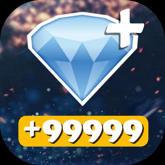 cara top up Diamond