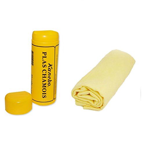 alat pembersih komputer