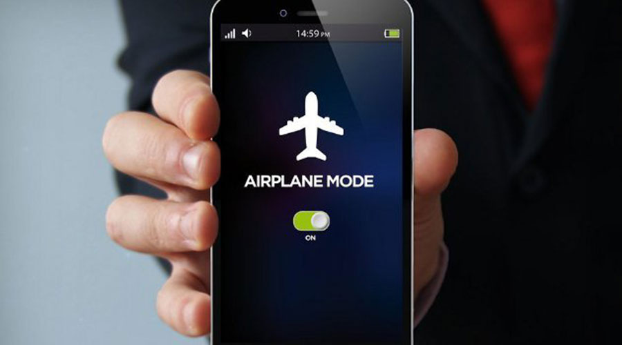 cara bikin internet stabil