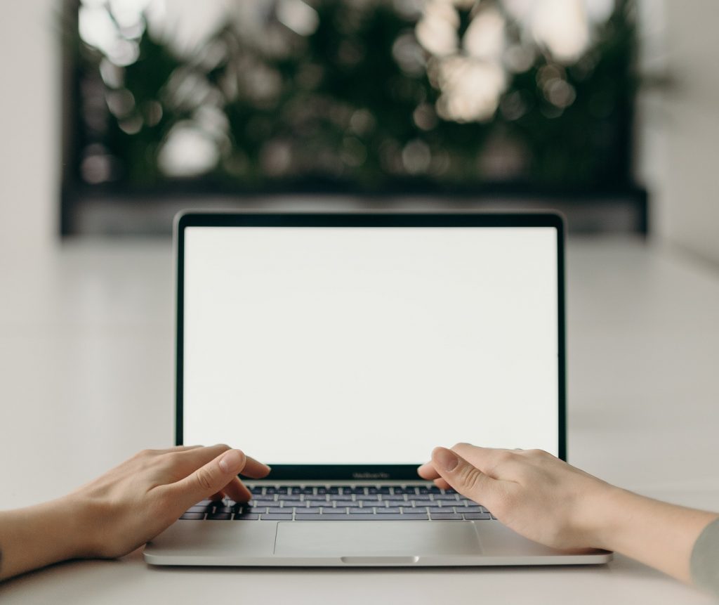 tips untuk membeli laptop bekas