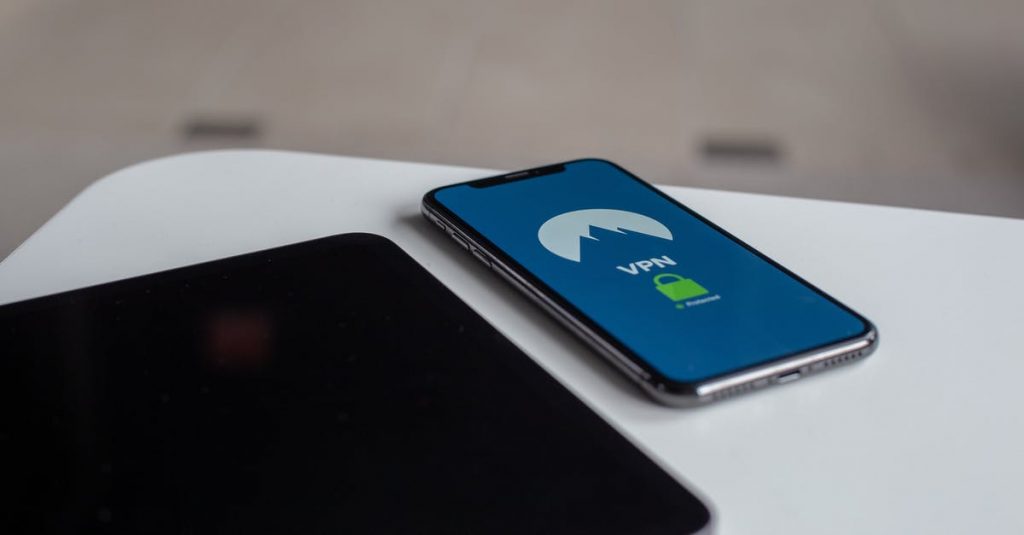 cara bikin internet stabil