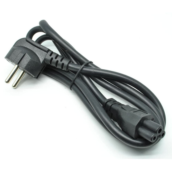 kabel power laptop