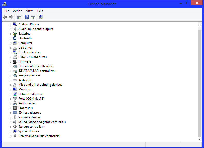 mengatasi keyboard laptop rusak