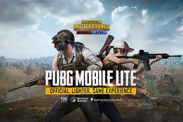 PUBG Mobile Tidak Support