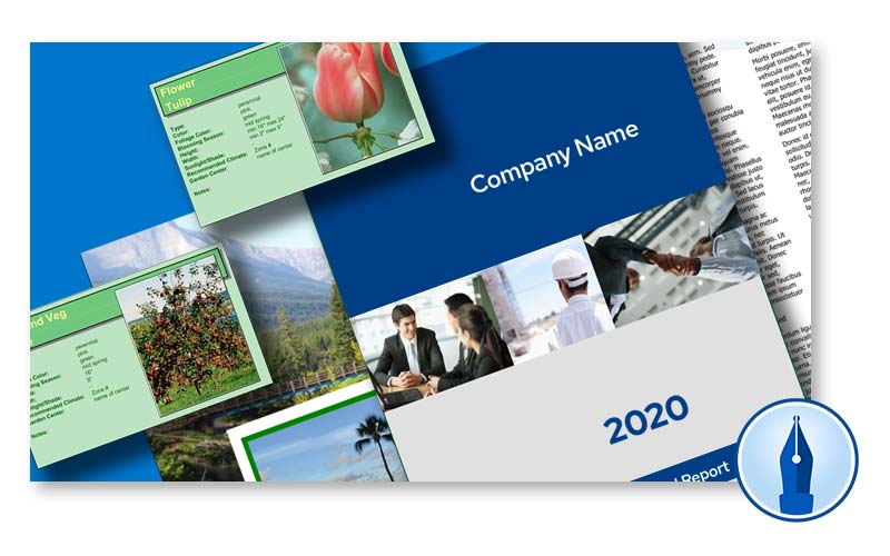 software pengolah kata