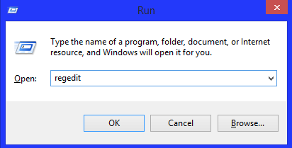 mouse tidak bisa klik kanan