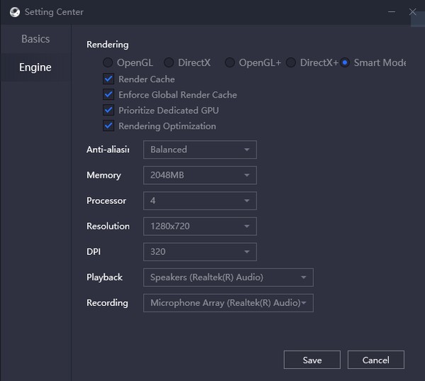 PUBG Mobile tanpa lag