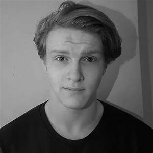 Pengisi Suara Mobile Legends yang Keren!