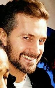 Pengisi Suara Mobile Legends yang Keren!